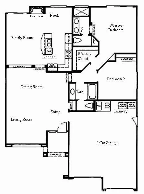 1021 Laguna Seca Court, Banning, California 92220 home-pic-27