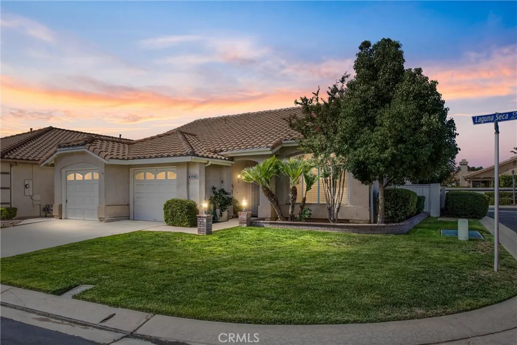 1021 Laguna Seca Court, Banning, California 92220 home-pic-0