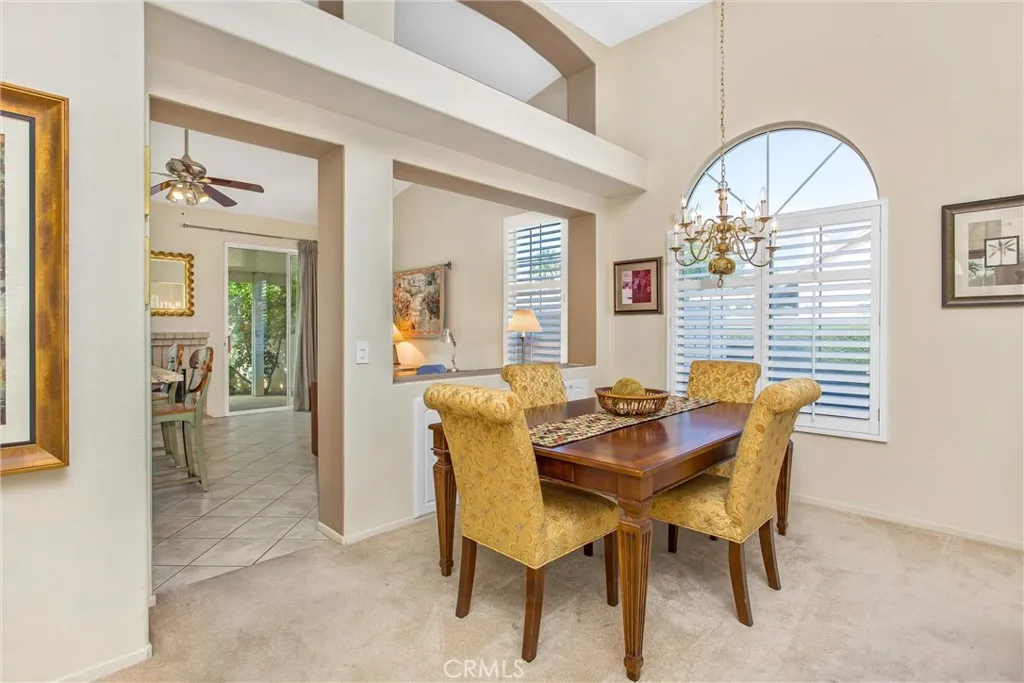 1021 Laguna Seca Court, Banning, California 92220 home-pic-7