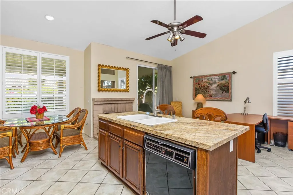 1021 Laguna Seca Court, Banning, California 92220 home-pic-13