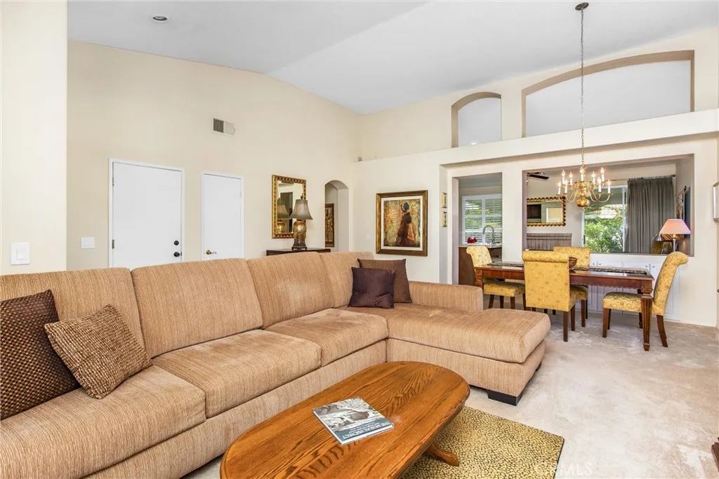 1021 Laguna Seca Court, Banning, California 92220 home-pic-6