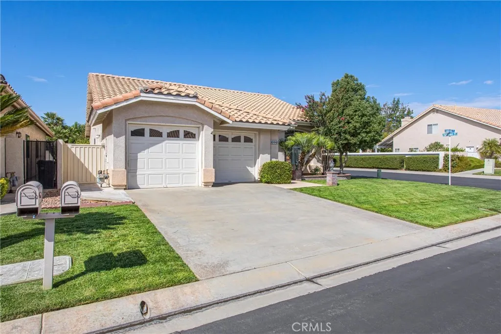 1021 Laguna Seca Court, Banning, California 92220 home-pic-1
