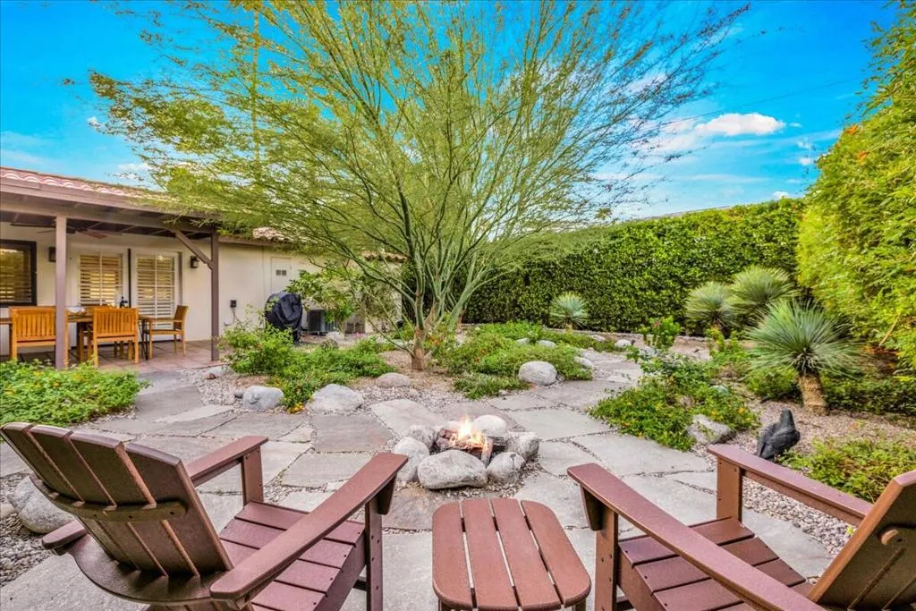 1508 E El Alameda, Palm Springs, California 92262 home-pic-51