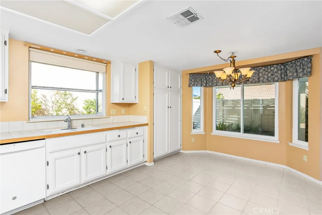 738 Amber Sky, Banning, California 92220 home-pic-14