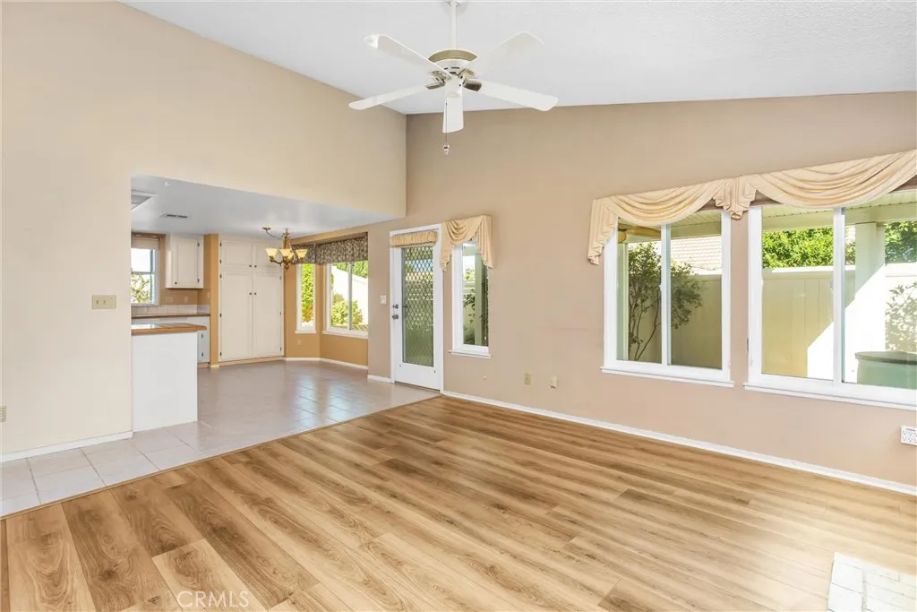 738 Amber Sky, Banning, California 92220 home-pic-9