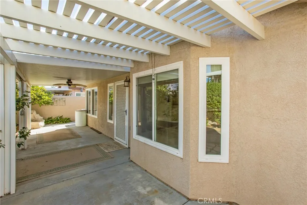 738 Amber Sky, Banning, California 92220 home-pic-24