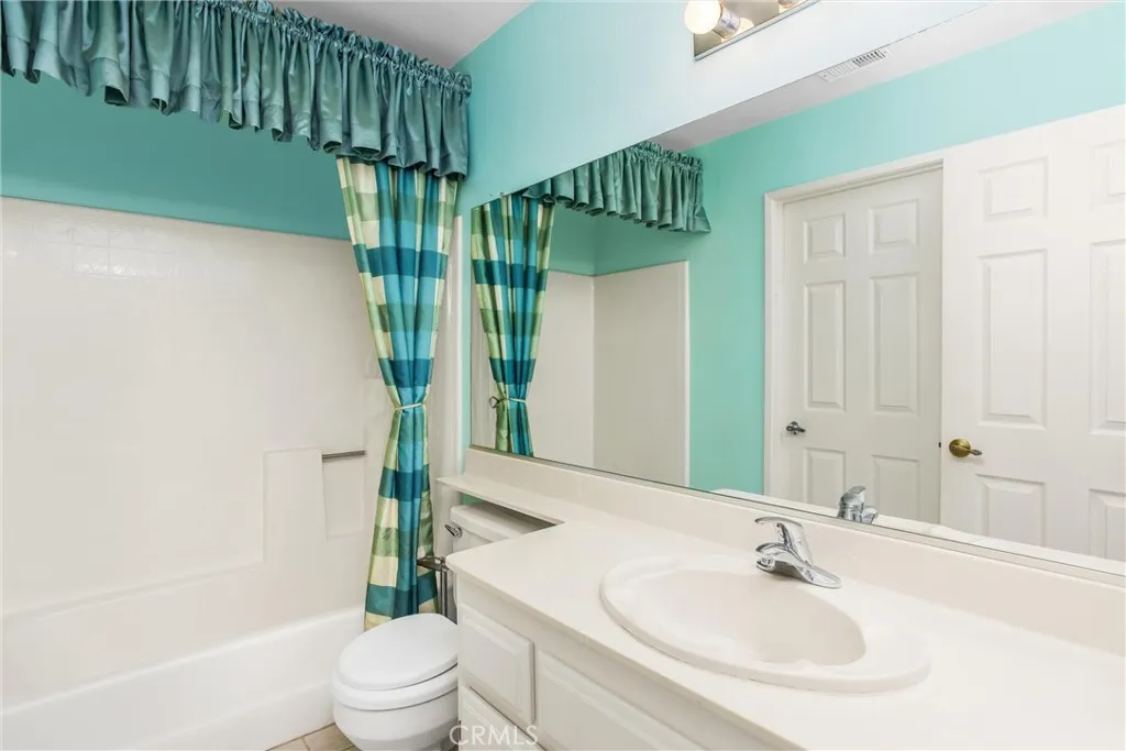 738 Amber Sky, Banning, California 92220 home-pic-15