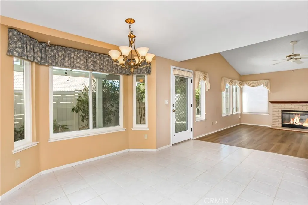 738 Amber Sky, Banning, California 92220 home-pic-11
