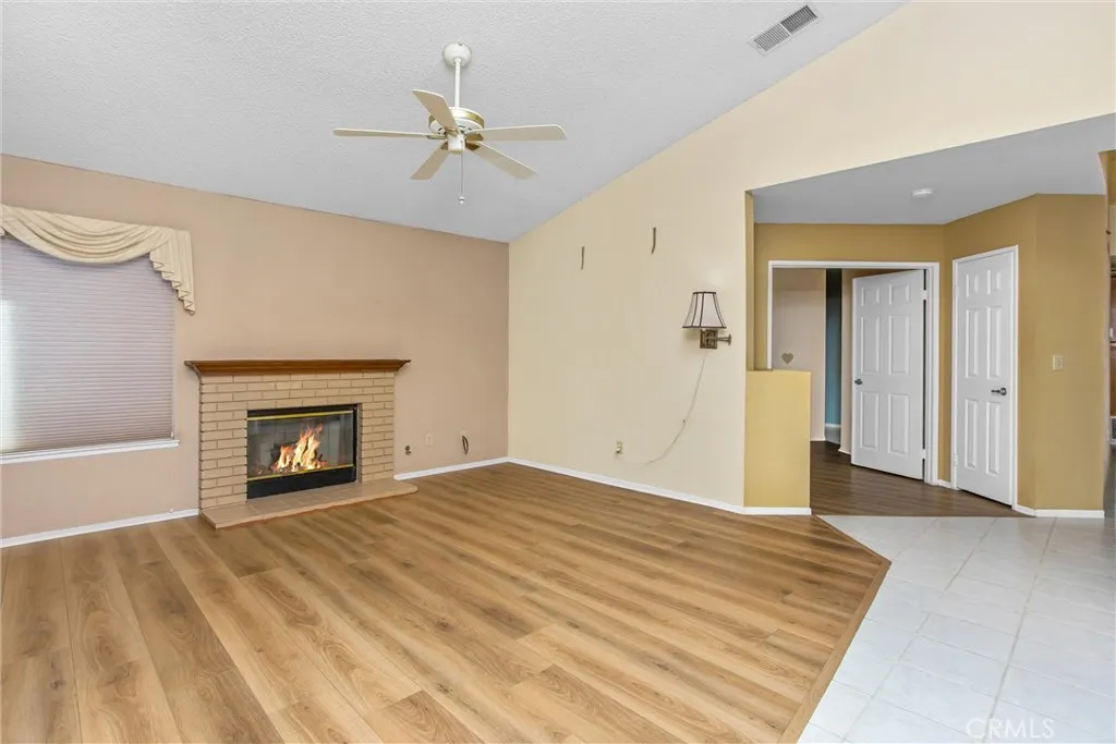 738 Amber Sky, Banning, California 92220 home-pic-7