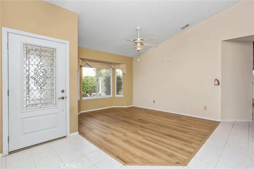 738 Amber Sky, Banning, California 92220 home-pic-4