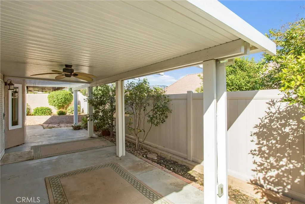 738 Amber Sky, Banning, California 92220 home-pic-26