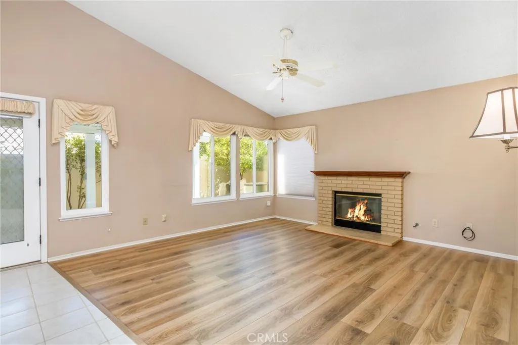 738 Amber Sky, Banning, California 92220 home-pic-8