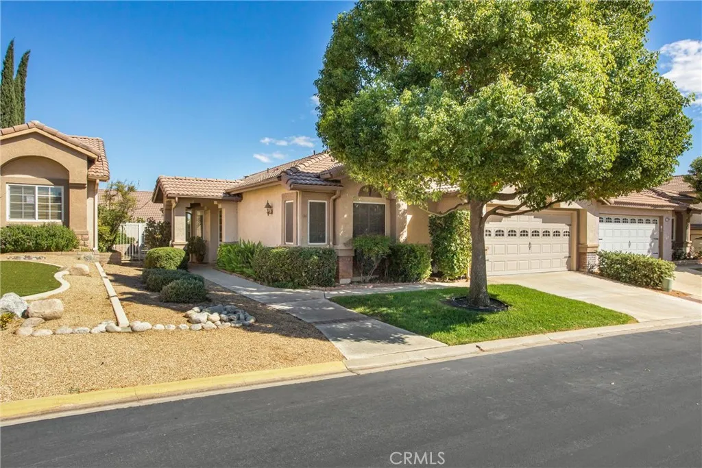 738 Amber Sky, Banning, California 92220 home-pic-3
