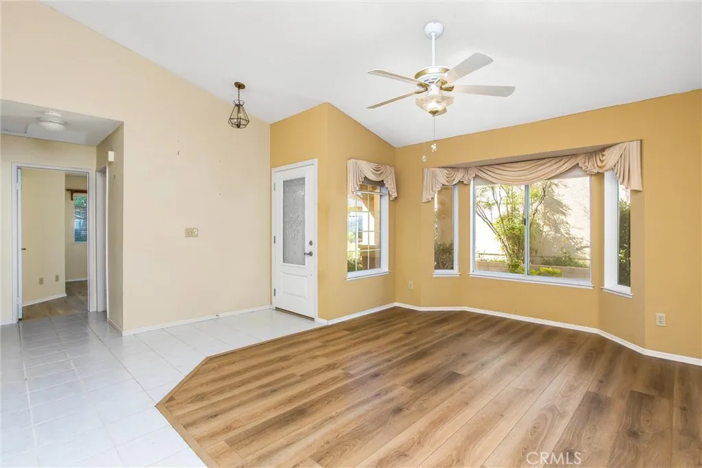 738 Amber Sky, Banning, California 92220 home-pic-5