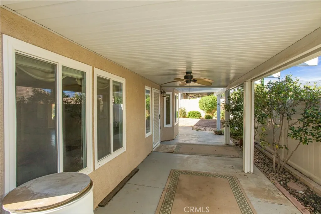 738 Amber Sky, Banning, California 92220 home-pic-23
