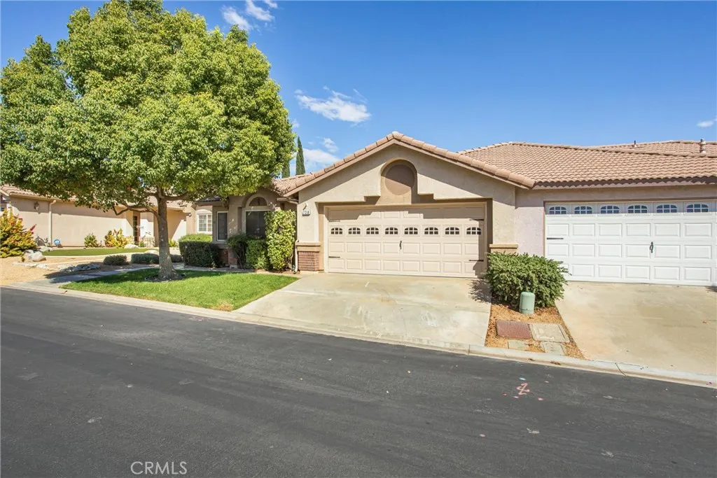 738 Amber Sky, Banning, California 92220 home-pic-1