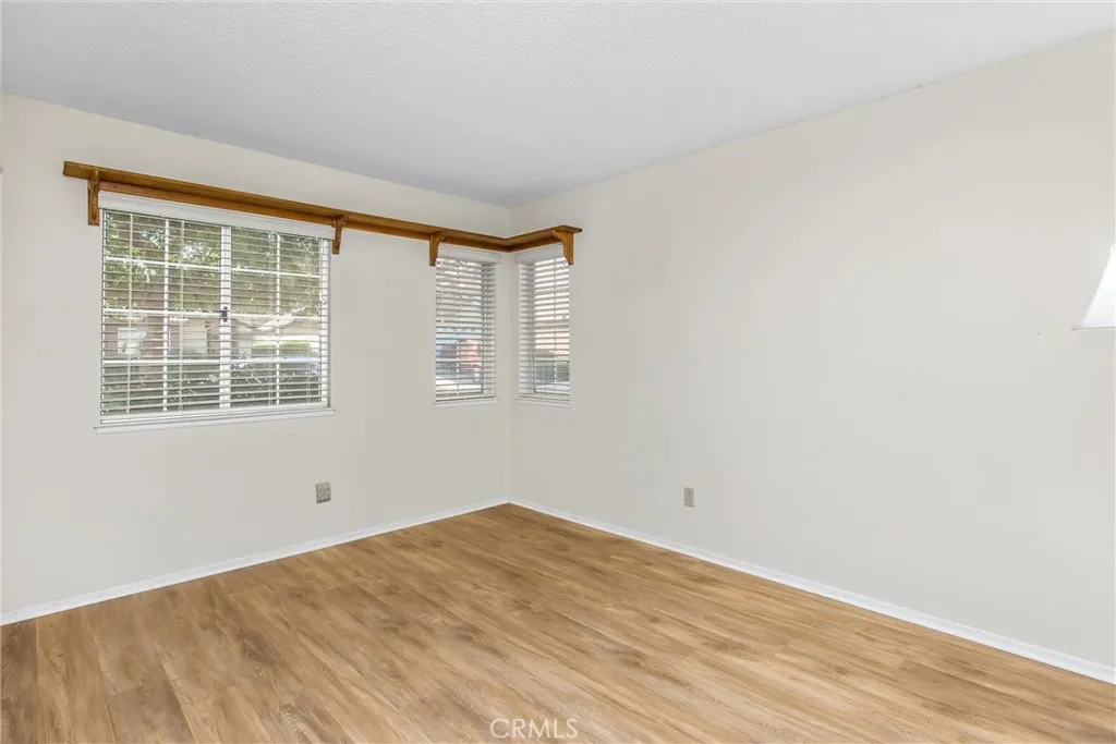 738 Amber Sky, Banning, California 92220 home-pic-16