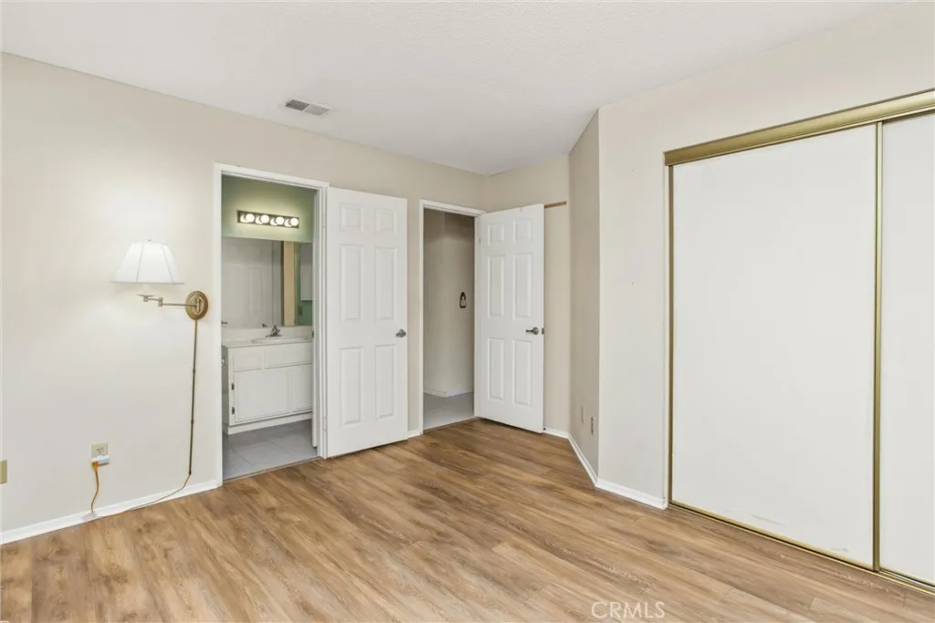 738 Amber Sky, Banning, California 92220 home-pic-17