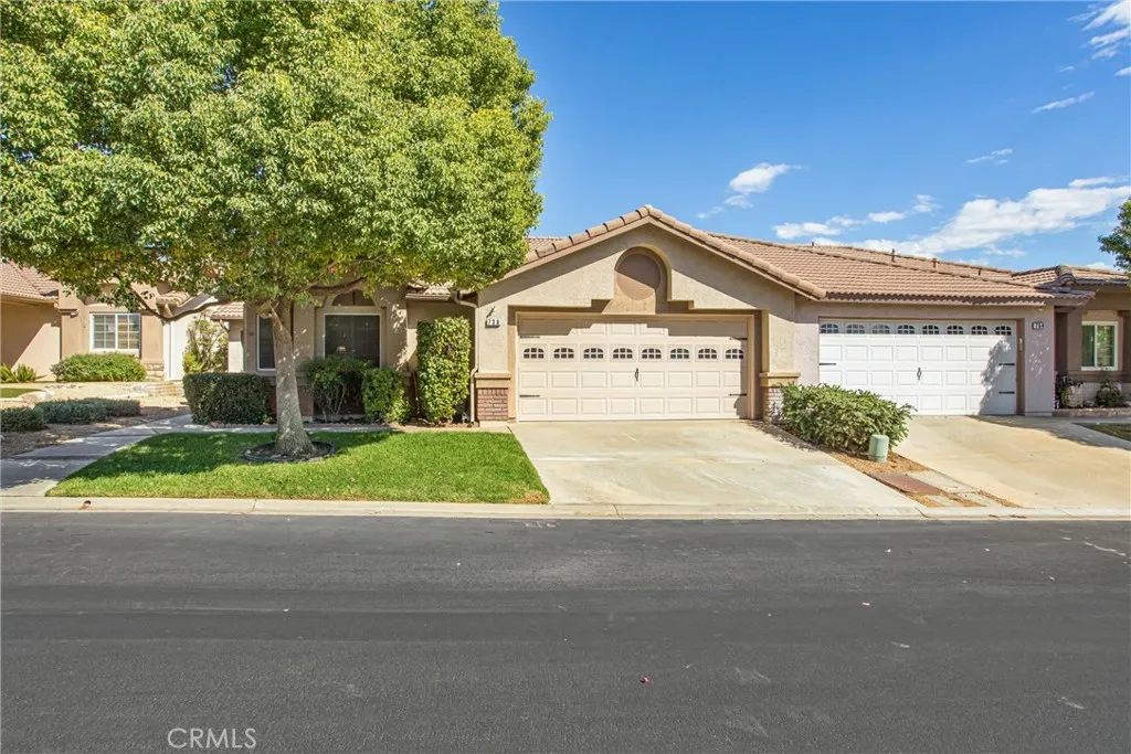 738 Amber Sky, Banning, California 92220 home-pic-2