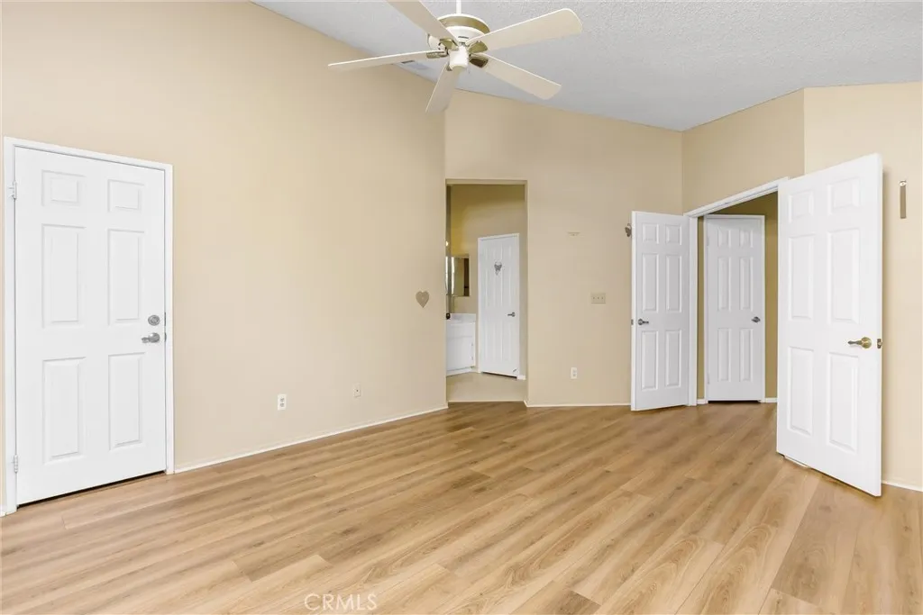 738 Amber Sky, Banning, California 92220 home-pic-20
