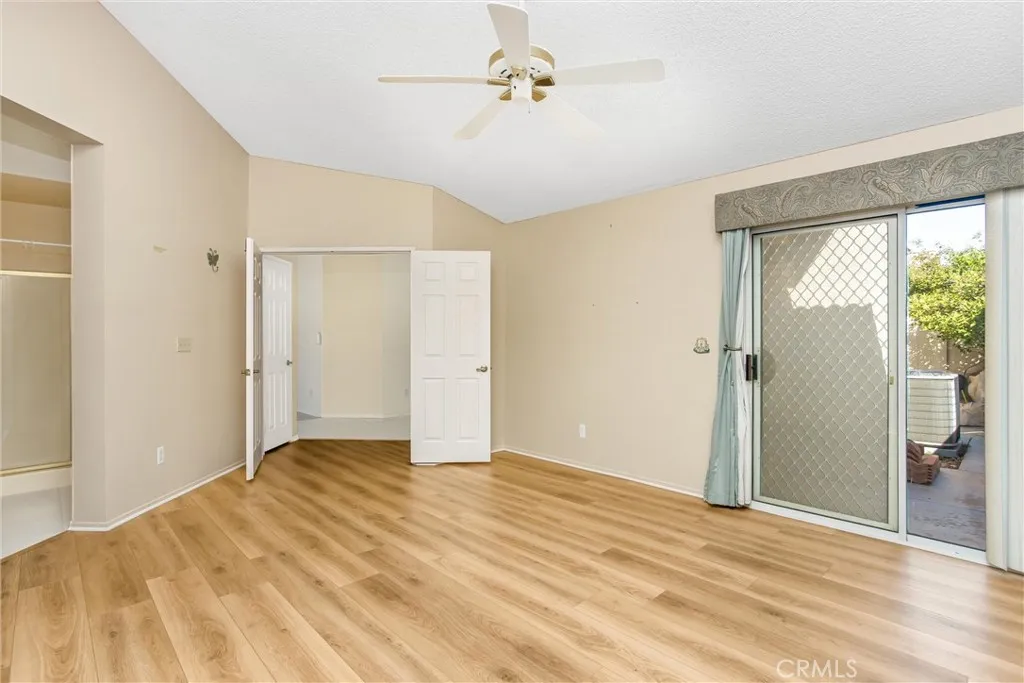 738 Amber Sky, Banning, California 92220 home-pic-19