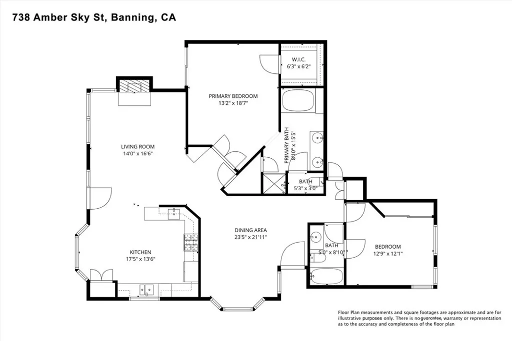 738 Amber Sky, Banning, California 92220 home-pic-27