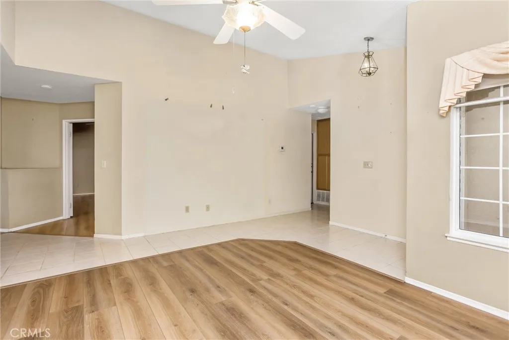 738 Amber Sky, Banning, California 92220 home-pic-6