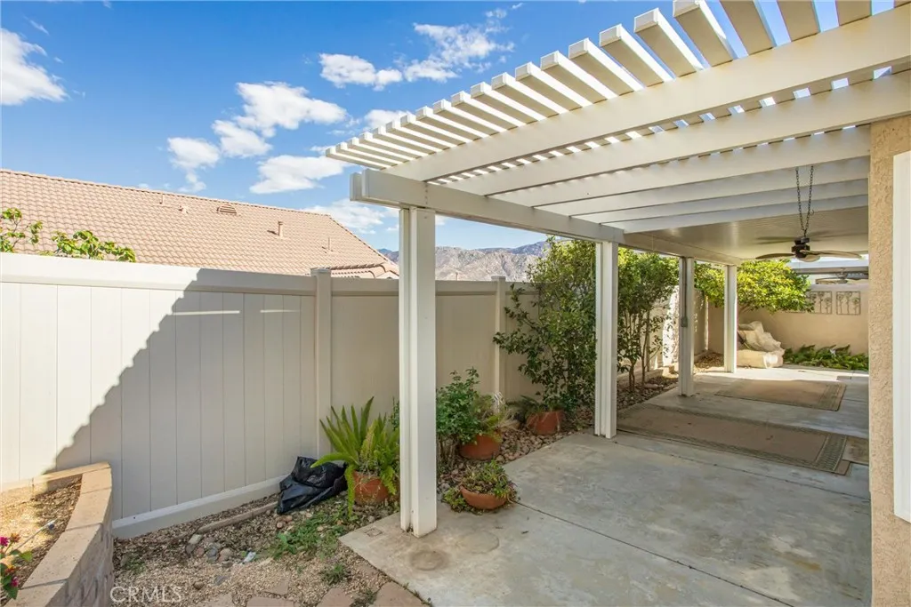 738 Amber Sky, Banning, California 92220 home-pic-25