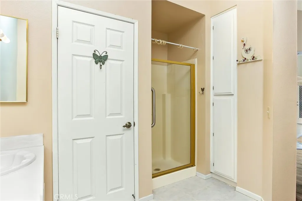 738 Amber Sky, Banning, California 92220 home-pic-22