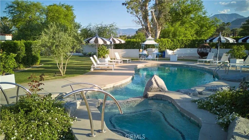 80220 Avenue 50, Indio, California 92201 home-pic-0