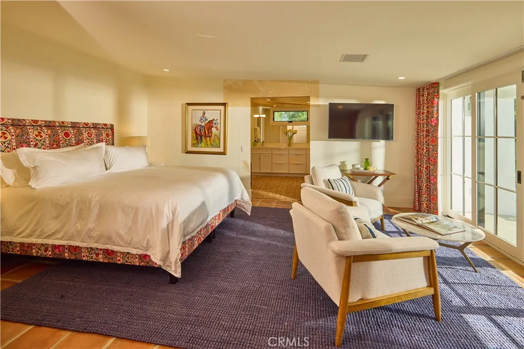 80220 Avenue 50, Indio, California 92201 home-pic-23