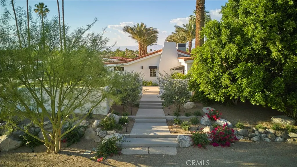 80220 Avenue 50, Indio, California 92201 home-pic-6