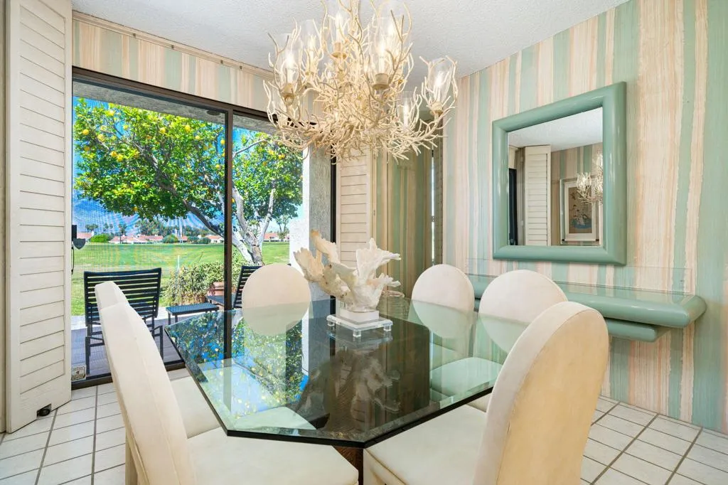 714 Inverness Drive, Rancho Mirage, California 92270 home-pic-14