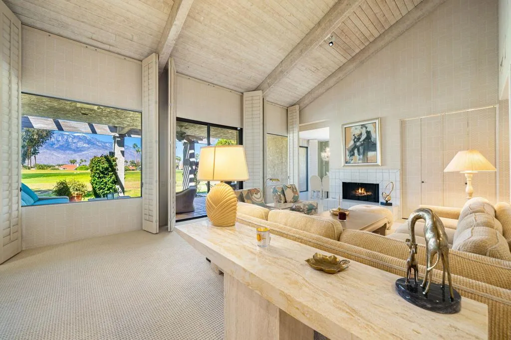 714 Inverness Drive, Rancho Mirage, California 92270 home-pic-13