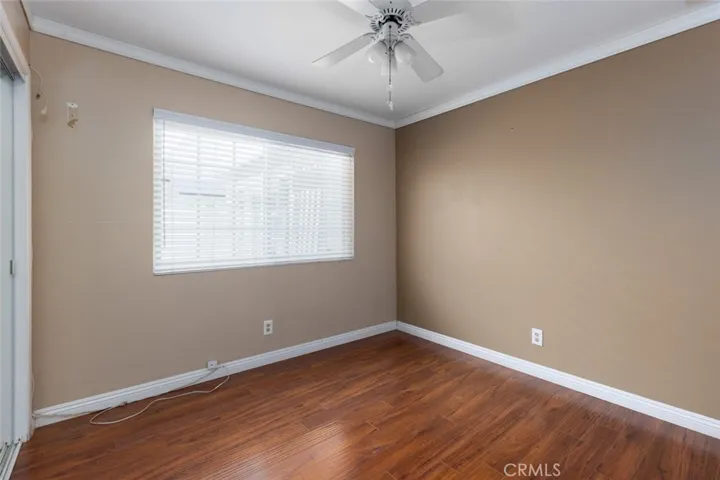 17342 Marda Avenue, Yorba Linda, California 92886