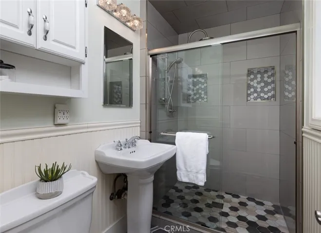 17342 Marda Avenue, Yorba Linda, California 92886