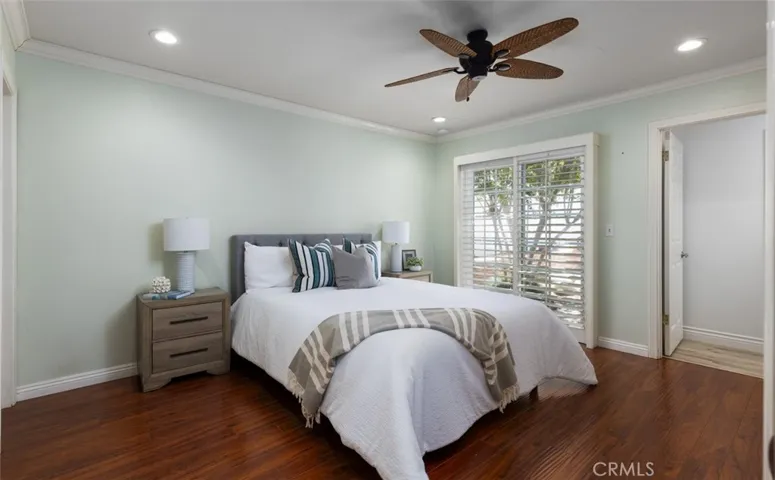 17342 Marda Avenue, Yorba Linda, California 92886