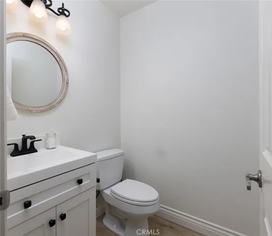 17342 Marda Avenue, Yorba Linda, California 92886