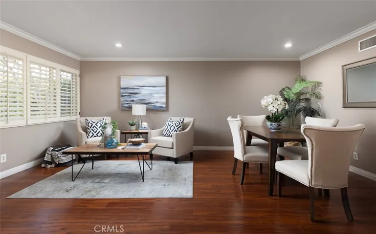 17342 Marda Avenue, Yorba Linda, California 92886