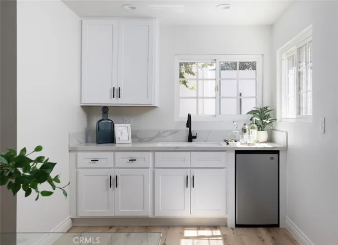 17342 Marda Avenue, Yorba Linda, California 92886