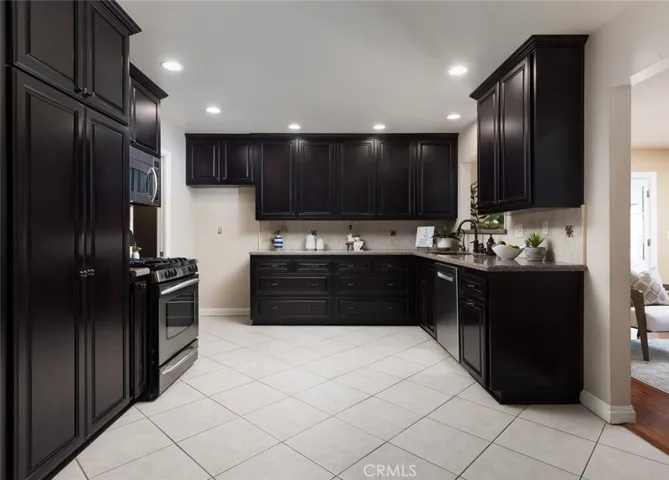 17342 Marda Avenue, Yorba Linda, California 92886