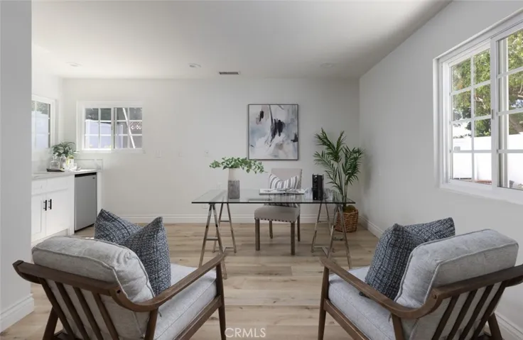 17342 Marda Avenue, Yorba Linda, California 92886