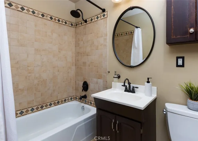 17342 Marda Avenue, Yorba Linda, California 92886
