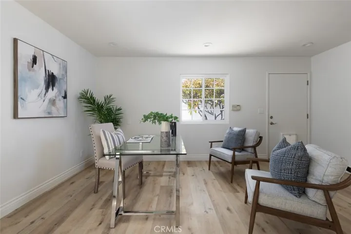 17342 Marda Avenue, Yorba Linda, California 92886