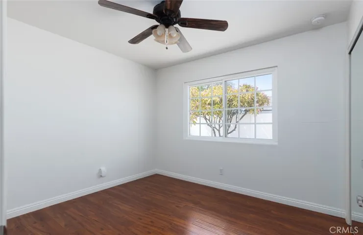 17342 Marda Avenue, Yorba Linda, California 92886