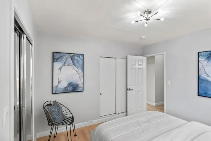 2782 Sonoma Place, Santa Clara, California 95051