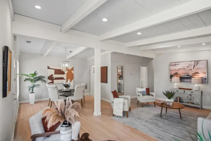 2782 Sonoma Place, Santa Clara, California 95051