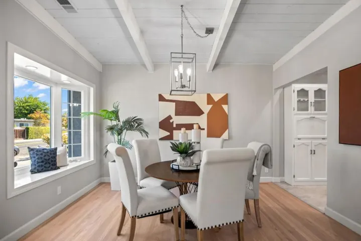 2782 Sonoma Place, Santa Clara, California 95051