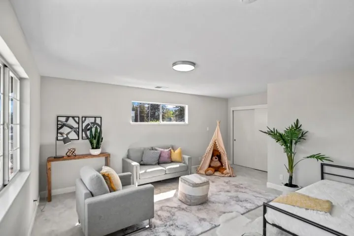 2782 Sonoma Place, Santa Clara, California 95051