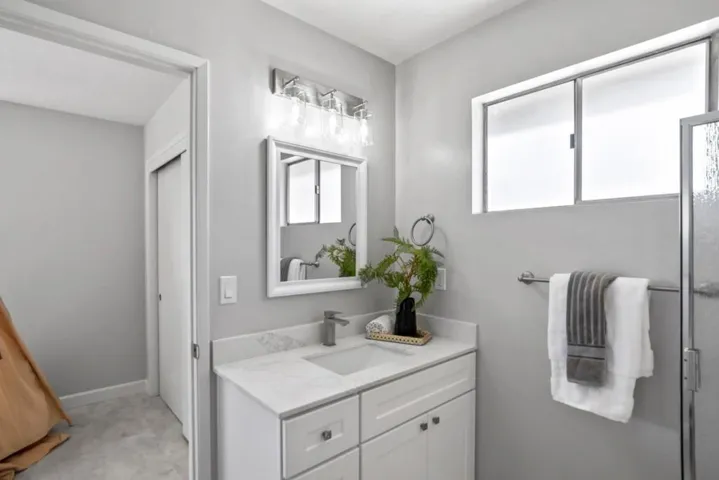 2782 Sonoma Place, Santa Clara, California 95051